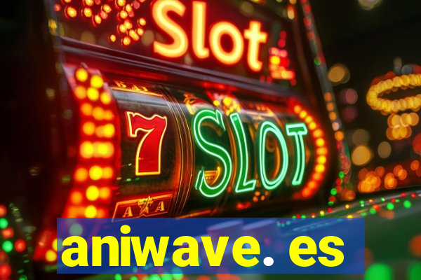 aniwave. es